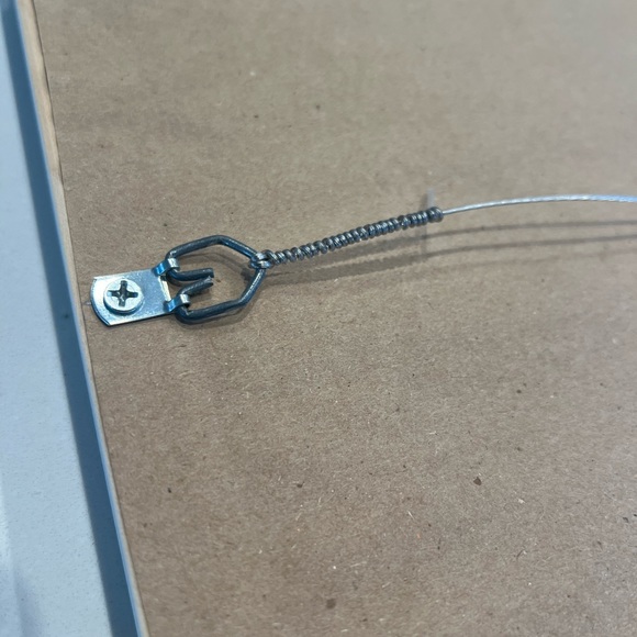 Baby Girl Blessing Certificate - Picture 6 of 14